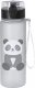 Tritan joogipudel Grinor 500 ml