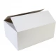 Transpordikarp CreaBox Cargo XL