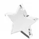 Trofee Crystar