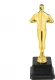 Trofee Excellence
