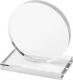 Trofee Owen