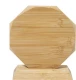 Trofee Troboo Oct