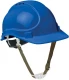 Turvakiiver Helm