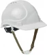 Turvakiiver Helm