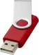 Twister mälupulk Basic, 16 GB