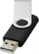 Twister mälupulk Basic, 16 GB