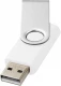 Twister mälupulk Basic, 16 GB