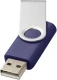 Twister mälupulk Basic, 16 GB