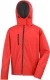 TX Performance kapuutsiga softshell