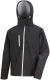 TX Performance kapuutsiga softshell