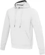 Unisex dressipluus Arora
