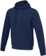 Unisex dressipluus Arora