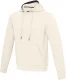 Unisex dressipluus Arora