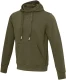 Unisex dressipluus Arora