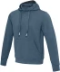 Unisex dressipluus Arora