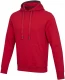 Unisex dressipluus Arora