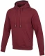 Unisex dressipluus Arora
