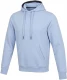 Unisex dressipluus Arora
