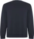 Unisex dressipluus Batian