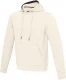 Unisex dressipluus Laguna