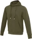 Unisex dressipluus Laguna