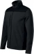 Unisex Fliisjakk 'Effect'