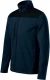 Unisex Fliisjakk 'Effect'