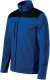 Unisex Fliisjakk 'Effect'