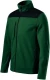 Unisex Fliisjakk 'Effect'
