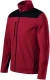Unisex Fliisjakk 'Effect'