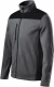 Unisex Fliisjakk 'Effect'