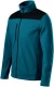 Unisex Fliisjakk 'Effect'