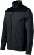 Unisex Fliisjakk 'Effect'