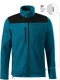 Unisex Fliisjakk 'Effect'