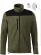 Unisex Fliisjakk 'Effect'
