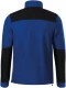 Unisex Fliisjakk 'Effect'