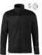 Unisex Fliisjakk 'Effect'