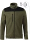 Unisex Fliisjakk 'Effect'