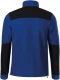 Unisex Fliisjakk 'Effect'
