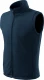 Unisex Fliisvest, Next