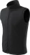 Unisex Fliisvest, Next