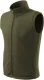 Unisex Fliisvest, Next