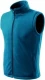 Unisex Fliisvest, Next