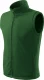 Unisex Fliisvest, Next