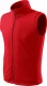 Unisex Fliisvest, Next