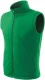 Unisex Fliisvest, Next