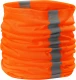 Unisex HV Twister sall