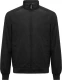 Unisex jakk IQONIQ Odin