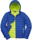 Unisex jope Snow Bird