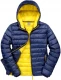 Unisex jope Snow Bird